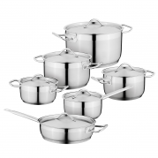 12-piece-cookware-set-Profi-line